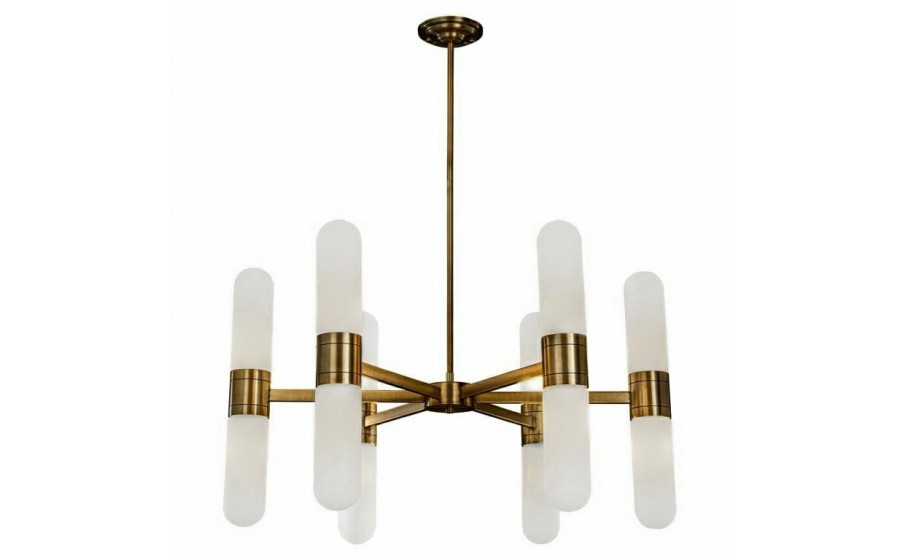 RICHMOND lampa wisząca TRICON