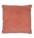 RICHMOND poduszka dekoracyjna TEDDY PINK 50x50