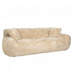 RICHMOND sofa COMFY