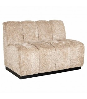 RICHMOND sofa HILLPARK 2 beżowa