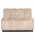 RICHMOND sofa HILLPARK 2 beżowa