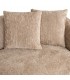 RICHMOND sofa MILANIA beżowa