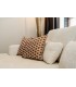 RICHMOND sofa narożna FELIX R