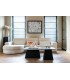 RICHMOND sofa narożna FELIX R