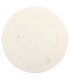 RICHMOND stolik MISTY 30
