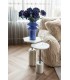RICHMOND stolik MISTY 30