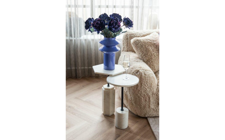 RICHMOND stolik MISTY 30