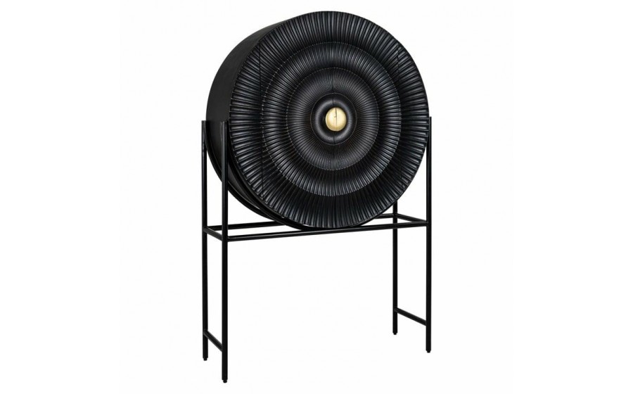 RICHMOND szafka barowa FEDA