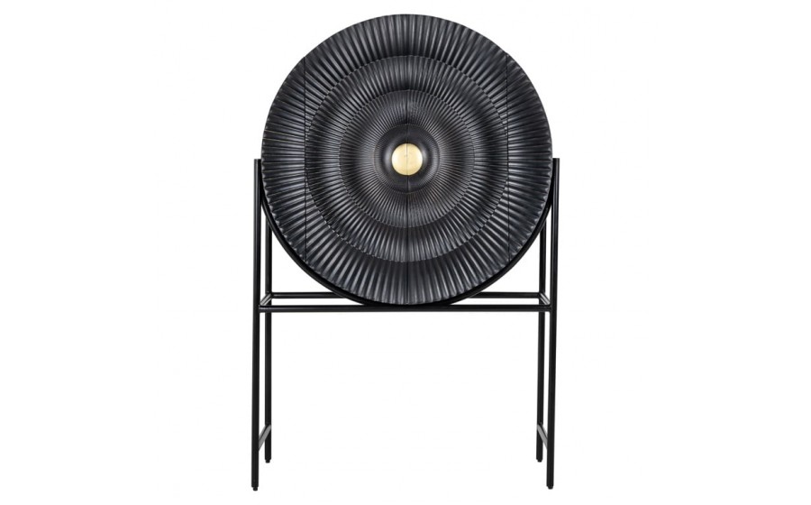 RICHMOND szafka barowa FEDA