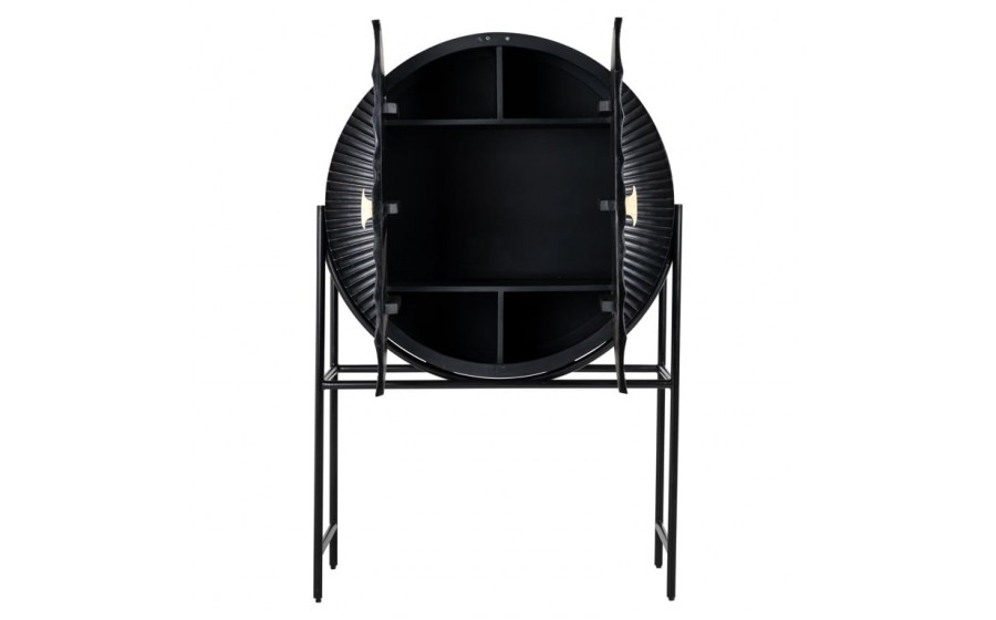 RICHMOND szafka barowa FEDA