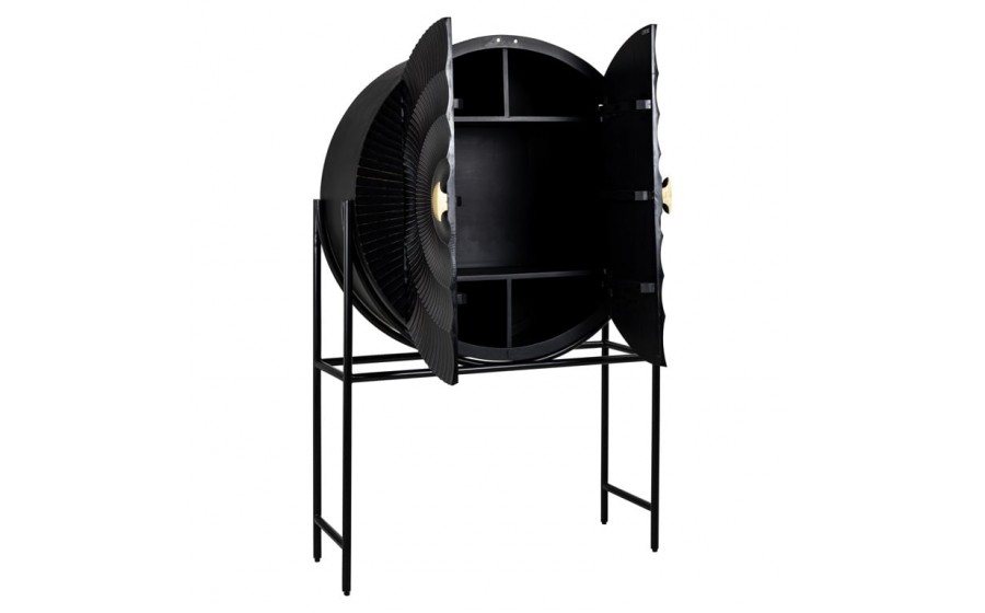 RICHMOND szafka barowa FEDA