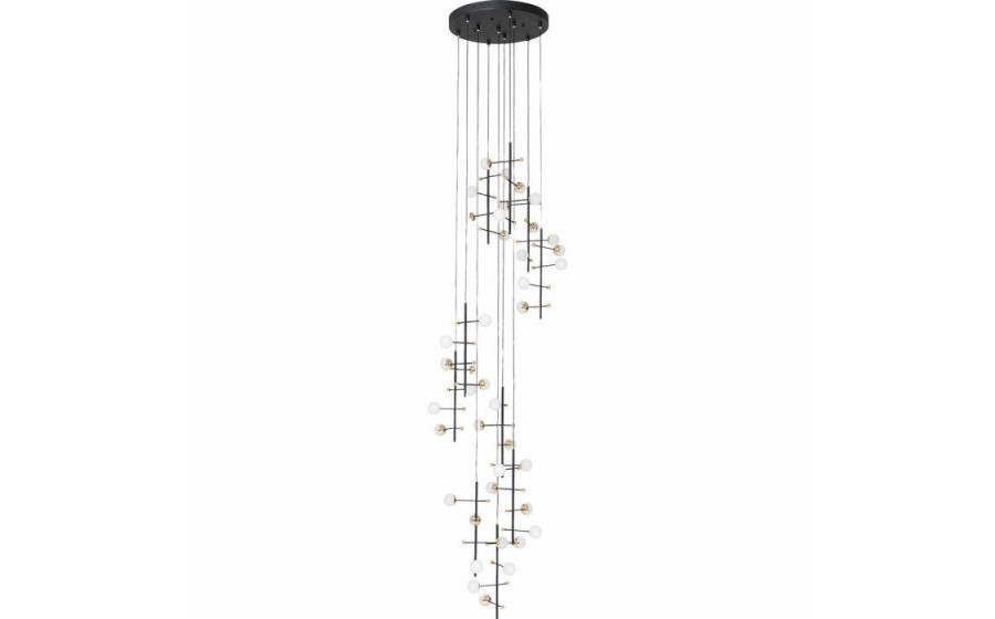 lampa wisząca, nowoczesne oświetlenie, elegancka lampa, designerska lampa, stylowe oświetlenie