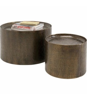 KARE zestaw stolików, stoliki kawowe CASABLANCA, nowoczesny stolik, elegancki mebel, designerskie stoliki, KARE zestaw stolików, stoliki kawowe CASABLANCA, nowoczesny stolik, elegancki mebel, designerskie stoliki,