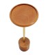 KARE stolik FREDO 20 cm