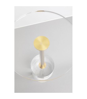 nowoczesny stolik, elegancki design, stolik pomocniczy, przezroczysty blat, stylowe meble nowoczesny stolik, elegancki design, stolik pomocniczy, przezroczysty blat, stylowe meble