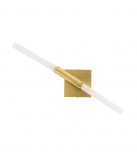 lampa ścienna, elegancki design, lampy glamour, nowoczesne oświetlenie, stylowe wnętrze lampa ścienna, elegancki design, lampy glamour, nowoczesne oświetlenie, stylowe wnętrze