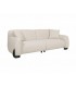 RICHMOND sofa GODIVA beżowa