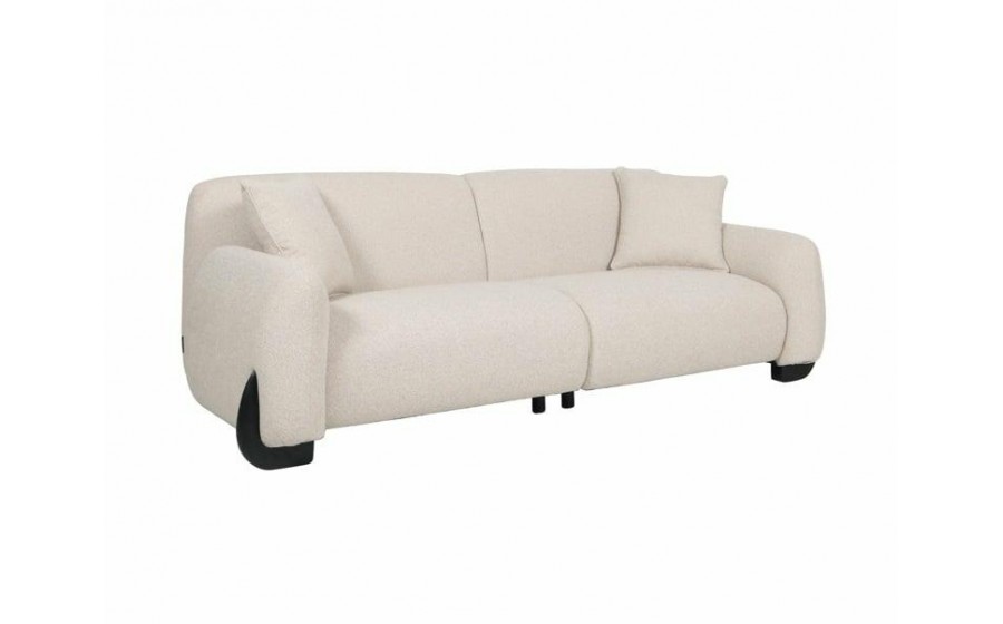 RICHMOND sofa GODIVA beżowa