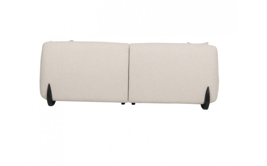 RICHMOND sofa GODIVA beżowa