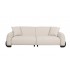 RICHMOND sofa GODIVA beżowa