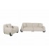 RICHMOND sofa GODIVA beżowa