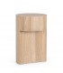 BIZZOTTO stolik kawowy STANWOOD NATURAL