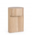 BIZZOTTO stolik kawowy STANWOOD NATURAL