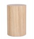 BIZZOTTO stolik kawowy STANWOOD NATURAL