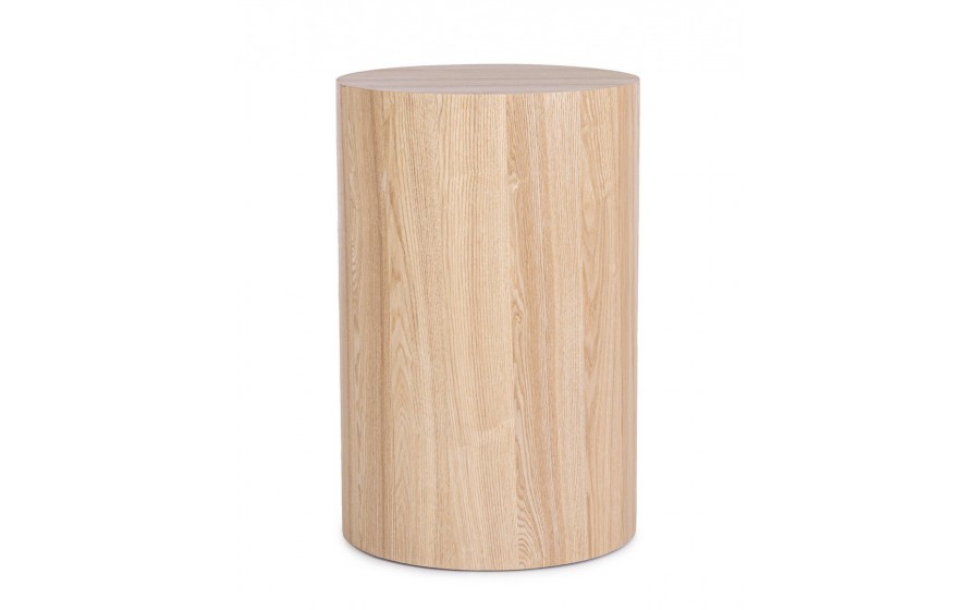 BIZZOTTO stolik kawowy STANWOOD NATURAL
