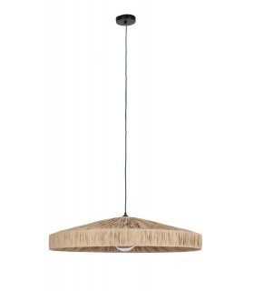 BIZZOTTO lampa wisząca KANDA 80