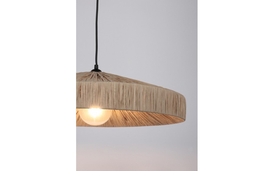 BIZZOTTO lampa wisząca KANDA 50