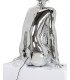 MOOSEE lampa podłogowa / rzeźba CYBER WOMAN