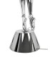 MOOSEE lampa podłogowa / rzeźba CYBER WOMAN STAND