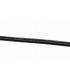 MOOSEE lampa wisząca CAPRI LINE 5 złota  - 300 LED, aluminium, szkło