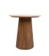 stolik Argentina, marmur Boto Chino, drewno mango, luksusowy stolik, nowoczesny design, stolik kawowy,