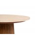 stolik Argentina, marmur Boto Chino, drewno mango, luksusowy stolik, nowoczesny design, stolik kawowy,