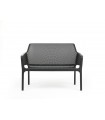 NARDI sofa ogrodowa NET szara