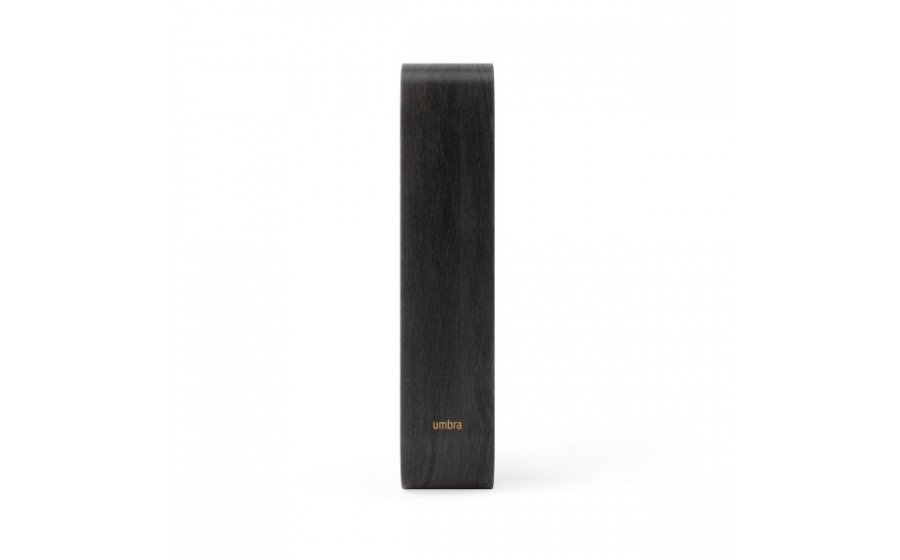 UMBRA ramka na zdjęcia BELLWOOD 5x7 czarna