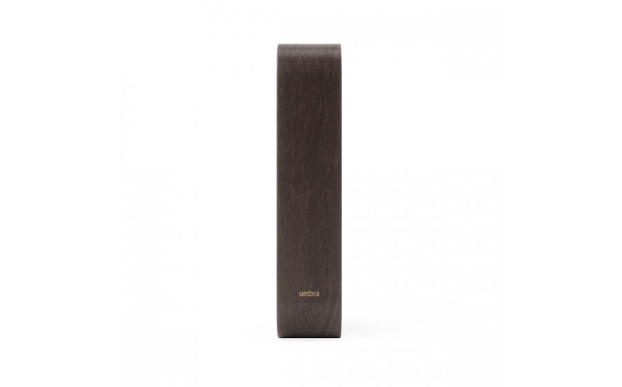 UMBRA ramka na zdjęcia BELLWOOD 5x7  brązowa