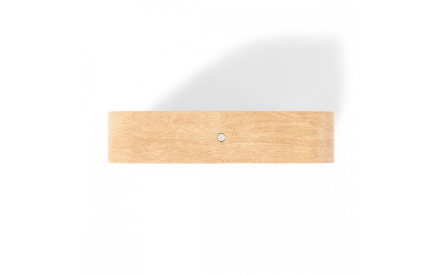 UMBRA ramka na zdjęcia BELLWOOD 8x10 naturalna