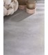 BIZZOTTO stół ogrodowy ISACCO PELICAN  240x110 beżowy