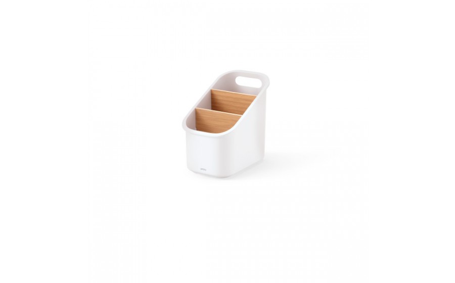 UMBRA organizer na przybory kuchenne  BELLWOOD