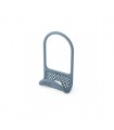UMBRA organizer do zlewu SLING CADDY  niebieski