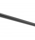 UMBRA karnisz ZEN 81-162 cm czarny