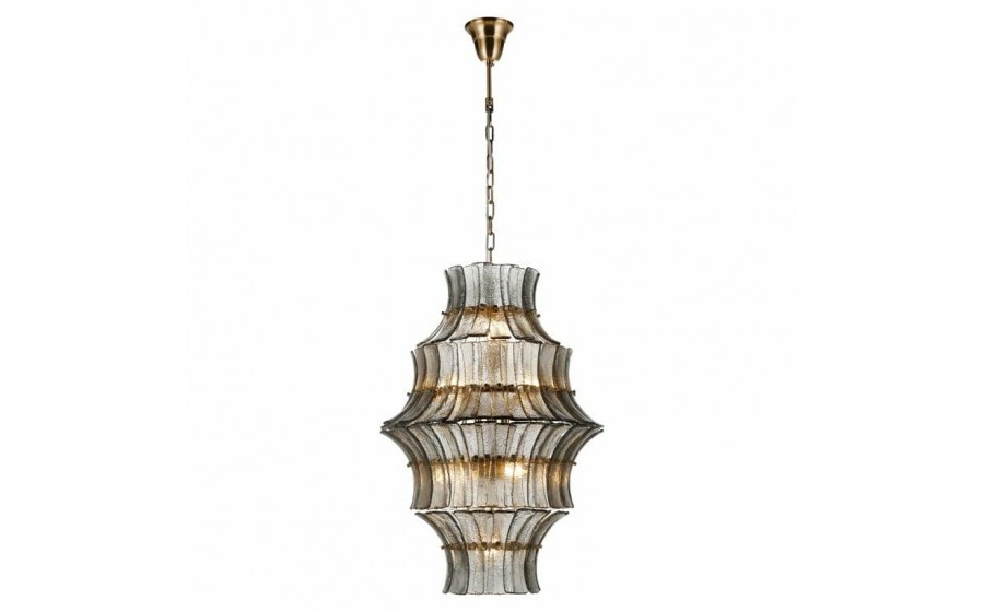 RICHMOND lampa wisząca COLBEY