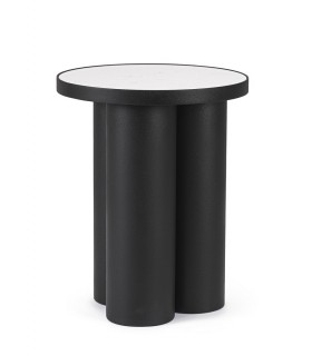 BIZZOTTO stolik kawowy RONDEL 40