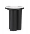 BIZZOTTO stolik kawowy RONDEL 40