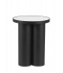 BIZZOTTO stolik kawowy RONDEL 40