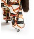 Fotel dziecięcy HOBBY HORSE PONY