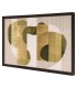 RICHMOND obraz JOYLIN 145,5x85,5 cm